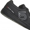 Five Ten Freerider Pro Nero - Scarpe Mtb Uomo