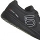 Five Ten Freerider Pro Nero - Scarpe Mtb Uomo