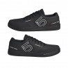 Five Ten Freerider Pro Nero - Scarpe Mtb Uomo
