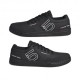 Five Ten Freerider Pro Nero - Scarpe Mtb Uomo