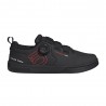 Five Ten Freerider Pro Boa Nero - Scarpe Mtb Uomo
