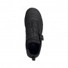 Five Ten Freerider Pro Boa Nero - Scarpe Mtb Uomo