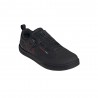 Five Ten Freerider Pro Boa Nero - Scarpe Mtb Uomo