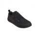 Five Ten Freerider Pro Boa Nero - Scarpe Mtb Uomo