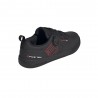 Five Ten Freerider Pro Boa Nero - Scarpe Mtb Uomo