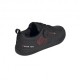 Five Ten Freerider Pro Boa Nero - Scarpe Mtb Uomo