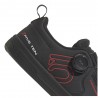 Five Ten Freerider Pro Boa Nero - Scarpe Mtb Uomo
