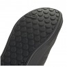 Five Ten Freerider Pro Boa Nero - Scarpe Mtb Uomo