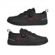 Five Ten Freerider Pro Boa Nero - Scarpe Mtb Uomo