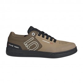 Five Ten Freerider Pro Brown - Scarpe Mtb Uomo