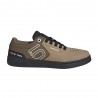 Five Ten Freerider Pro Brown - Scarpe Mtb Uomo