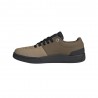 Five Ten Freerider Pro Brown - Scarpe Mtb Uomo