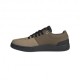 Five Ten Freerider Pro Brown - Scarpe Mtb Uomo