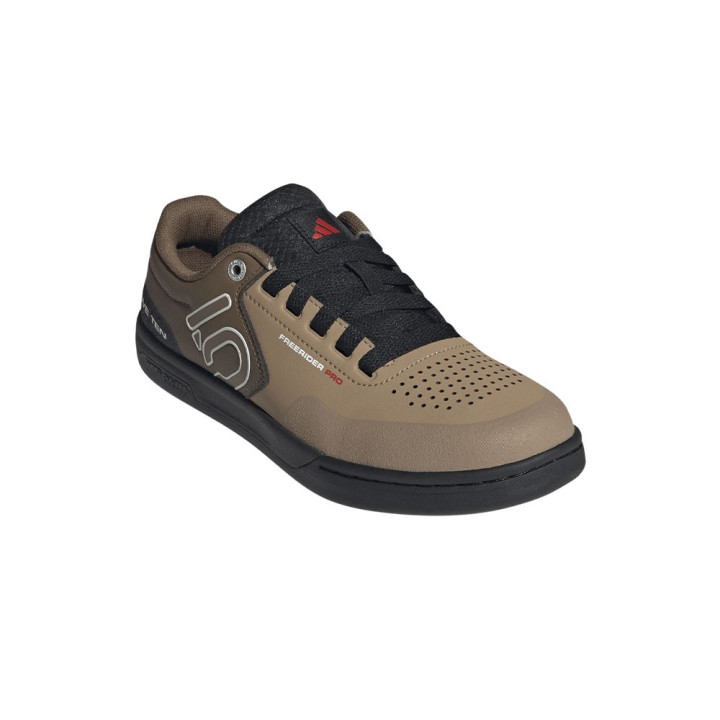 Five Ten Freerider Pro Brown - Scarpe Mtb Uomo