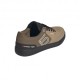 Five Ten Freerider Pro Brown - Scarpe Mtb Uomo