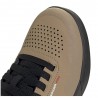 Five Ten Freerider Pro Brown - Scarpe Mtb Uomo