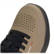 Five Ten Freerider Pro Brown - Scarpe Mtb Uomo