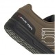 Five Ten Freerider Pro Brown - Scarpe Mtb Uomo