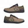 Five Ten Freerider Pro Brown - Scarpe Mtb Uomo