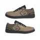 Five Ten Freerider Pro Brown - Scarpe Mtb Uomo