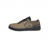 Five Ten Freerider Pro Brown - Scarpe Mtb Uomo