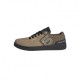 Five Ten Freerider Pro Brown - Scarpe Mtb Uomo