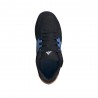 Five Ten Freeride Nero Light Blue - Scarpe Mtb Uomo