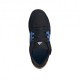 Five Ten Freeride Nero Light Blue - Scarpe Mtb Uomo