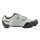 Northwave Striker Light Grigio Nero - Scarpe Mtb Uomo