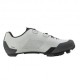 Northwave Striker Light Grigio Nero - Scarpe Mtb Uomo