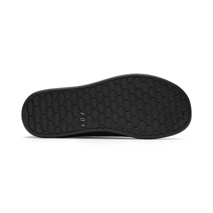 Fox Union Flat Drk Shdw - Scarpe Mtb Uomo