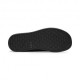 Fox Union Flat Drk Shdw - Scarpe Mtb Uomo