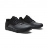 Fox Union Flat Drk Shdw - Scarpe Mtb Uomo