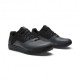 Fox Union Flat Drk Shdw - Scarpe Mtb Uomo