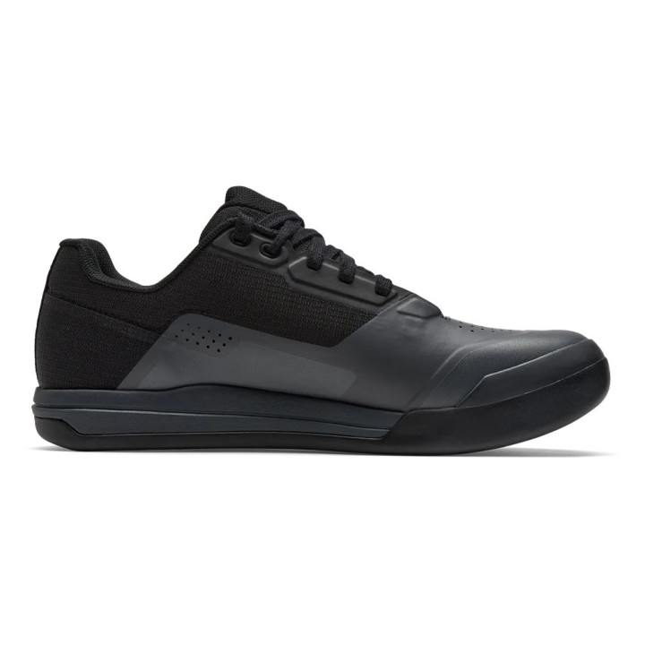 Fox Union Flat Drk Shdw - Scarpe Mtb Uomo