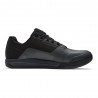 Fox Union Flat Drk Shdw - Scarpe Mtb Uomo