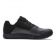 Fox Union Flat Drk Shdw - Scarpe Mtb Uomo