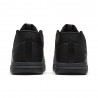 Fox Union Flat Drk Shdw - Scarpe Mtb Uomo