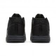 Fox Union Flat Drk Shdw - Scarpe Mtb Uomo