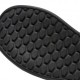 Fox Union Flat Drk Shdw - Scarpe Mtb Uomo