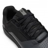 Fox Union Flat Drk Shdw - Scarpe Mtb Uomo