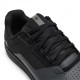 Fox Union Flat Drk Shdw - Scarpe Mtb Uomo