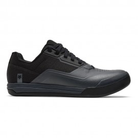 Fox Union Flat Drk Shdw - Scarpe Mtb Uomo