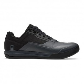 Fox Union Flat Drk Shdw - Scarpe Mtb Uomo