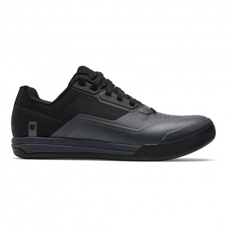 Fox Union Flat Drk Shdw - Scarpe Mtb Uomo