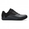Fox Union Flat Drk Shdw - Scarpe Mtb Uomo