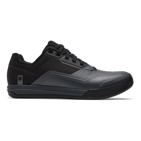 Fox Union Flat Drk Shdw - Scarpe Mtb Uomo