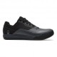 Fox Union Flat Drk Shdw - Scarpe Mtb Uomo