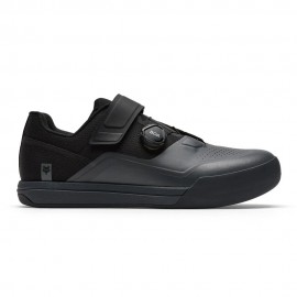Fox Union Drk Shdw - Scarpe Mtb Uomo