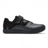 Fox Union Drk Shdw - Scarpe Mtb Uomo